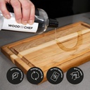 cutting-board-food-grade-mineral-oil-85--2.jpg