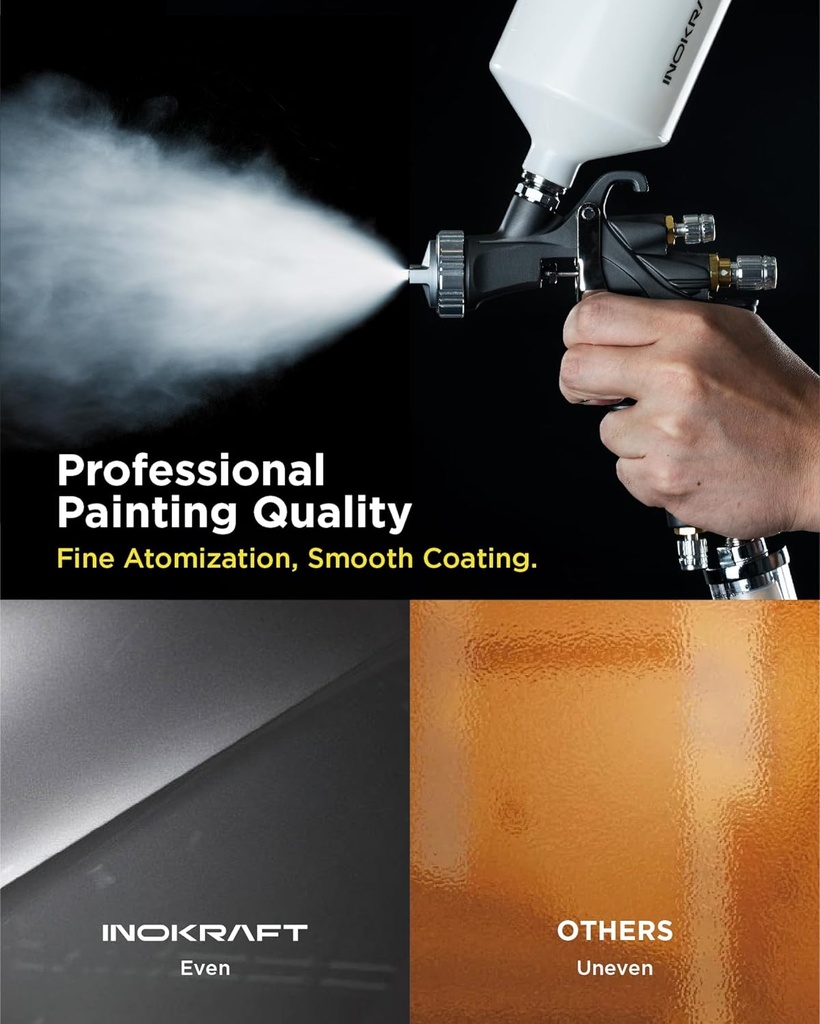 inokraft-d1-lvlp-air-spray-gun-premium-k-3.jpg