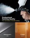 inokraft-d1-lvlp-air-spray-gun-premium-k-3.jpg