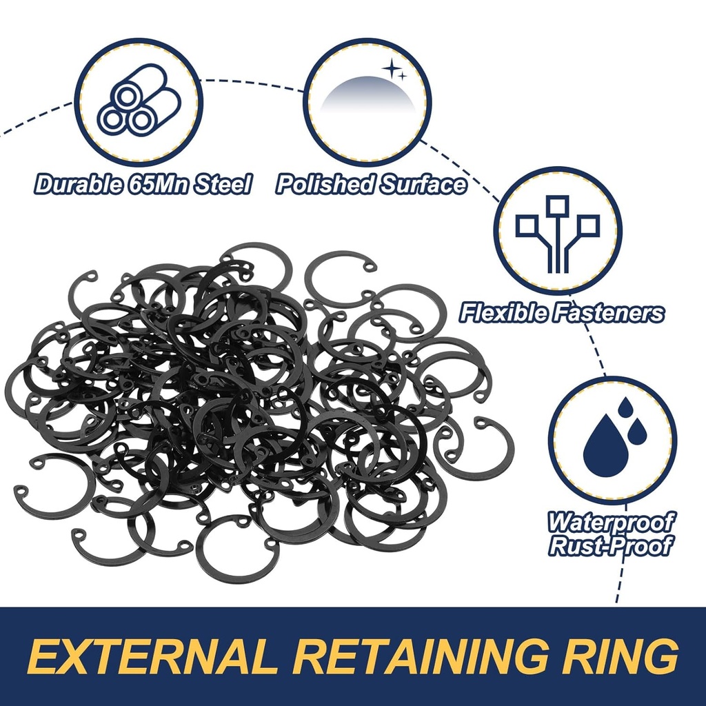 patikil-100-pcs-internal-retaining-rings-3.jpg