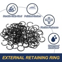 patikil-100-pcs-internal-retaining-rings-3.jpg