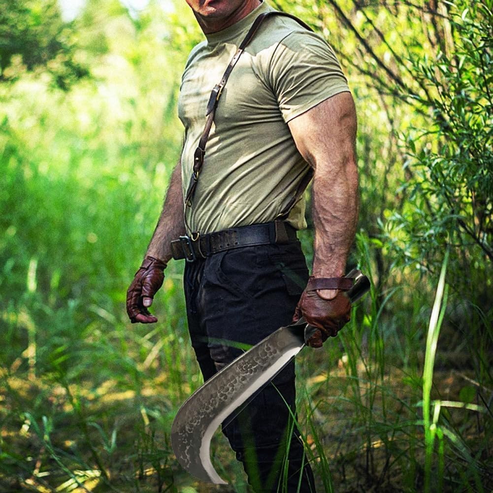 machete-billhook-sickle-knife-for-yard-w-2.jpg