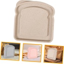 4pcs-sandwich-containers-for-boys-and-gi-3.jpg
