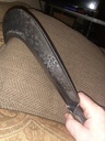 machete-billhook-sickle-knife-for-yard-w-3.jpg