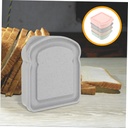 4pcs-sandwich-containers-for-boys-and-gi-4.jpg