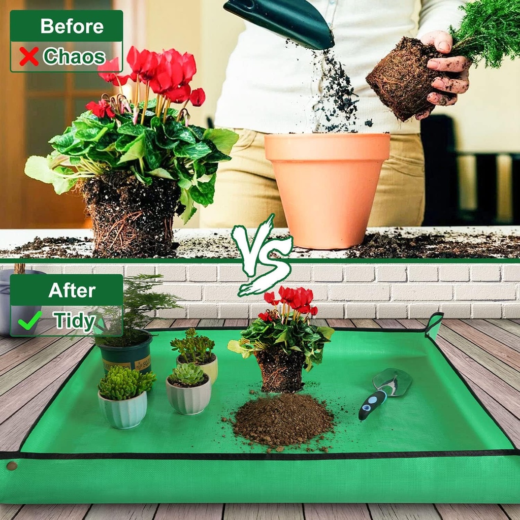 large-repotting-mat-for-plant-transplant-2.jpg