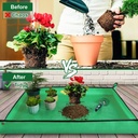 large-repotting-mat-for-plant-transplant-2.jpg