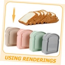 4pcs-sandwich-containers-for-boys-and-gi-5.jpg