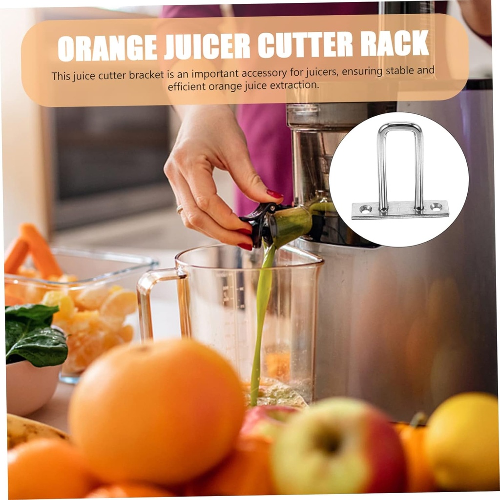 ounona-juicer-cutter-rack-commercial-jui-4.jpg