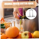 ounona-juicer-cutter-rack-commercial-jui-4.jpg