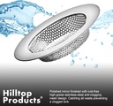 2pcs---kitchen-sink-drain-strainer-and-a-6.jpg
