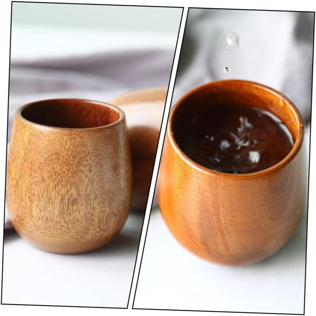 ciieeo-4pcs-solid-wood-tea-cup-opening-i-5.jpg