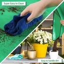 large-repotting-mat-for-plant-transplant-6.jpg