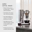 aarke-coffee-maker---electric-10-cup-42--2.jpg