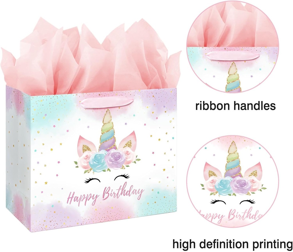 13-large-unicorn-birthday-gift-bag-with--4.jpg