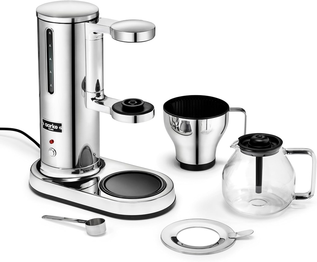aarke-coffee-maker---electric-10-cup-42--4.jpg