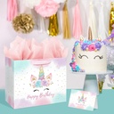 13-large-unicorn-birthday-gift-bag-with--5.jpg
