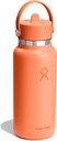 hydro-flask-water-bottle---insulated-sta-2.jpg