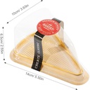 50sets-plastic-triangle-cake-boxes-lid-f-2.jpg
