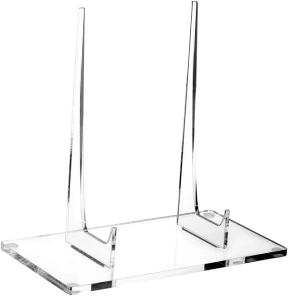 plate-stand-for-display-clear-acrylic-pi-2.jpg