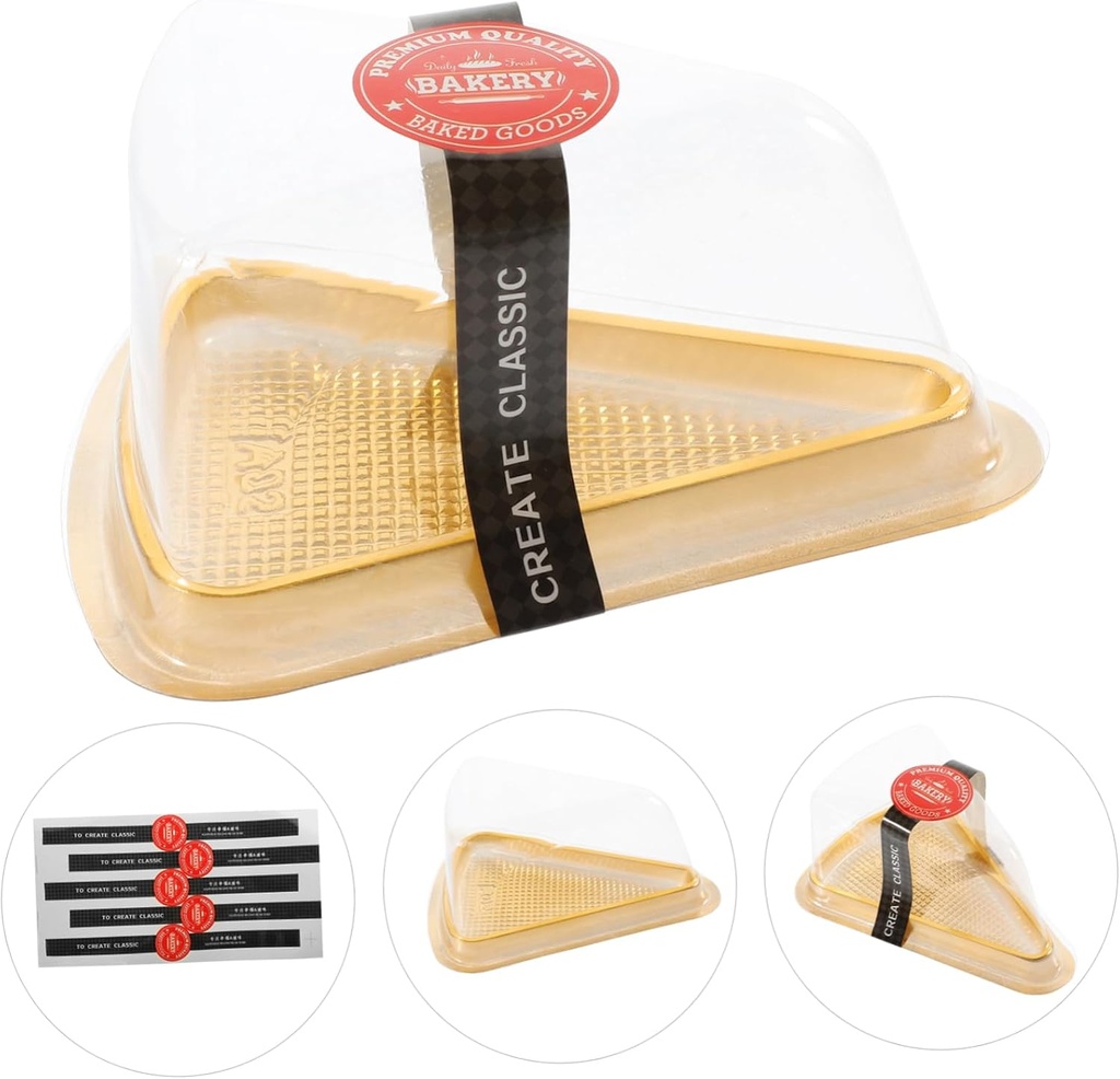 50sets-plastic-triangle-cake-boxes-lid-f-3.jpg