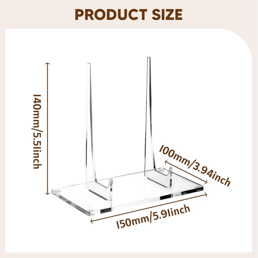 plate-stand-for-display-clear-acrylic-pi-3.jpg