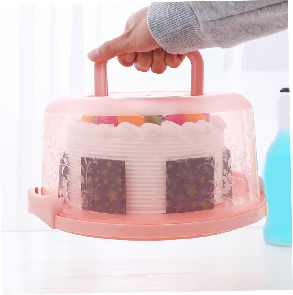 gleavi-portable-round-cake-carrier-with--3.jpg