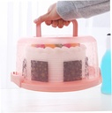 gleavi-portable-round-cake-carrier-with--3.jpg