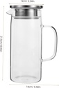 large-capacity-cold-boiled-water-jug-bor-2.jpg