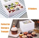 6-set-cupcake-boxes-hold-12-standard-cup-4.jpg