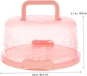gleavi-portable-round-cake-carrier-with--4.jpg