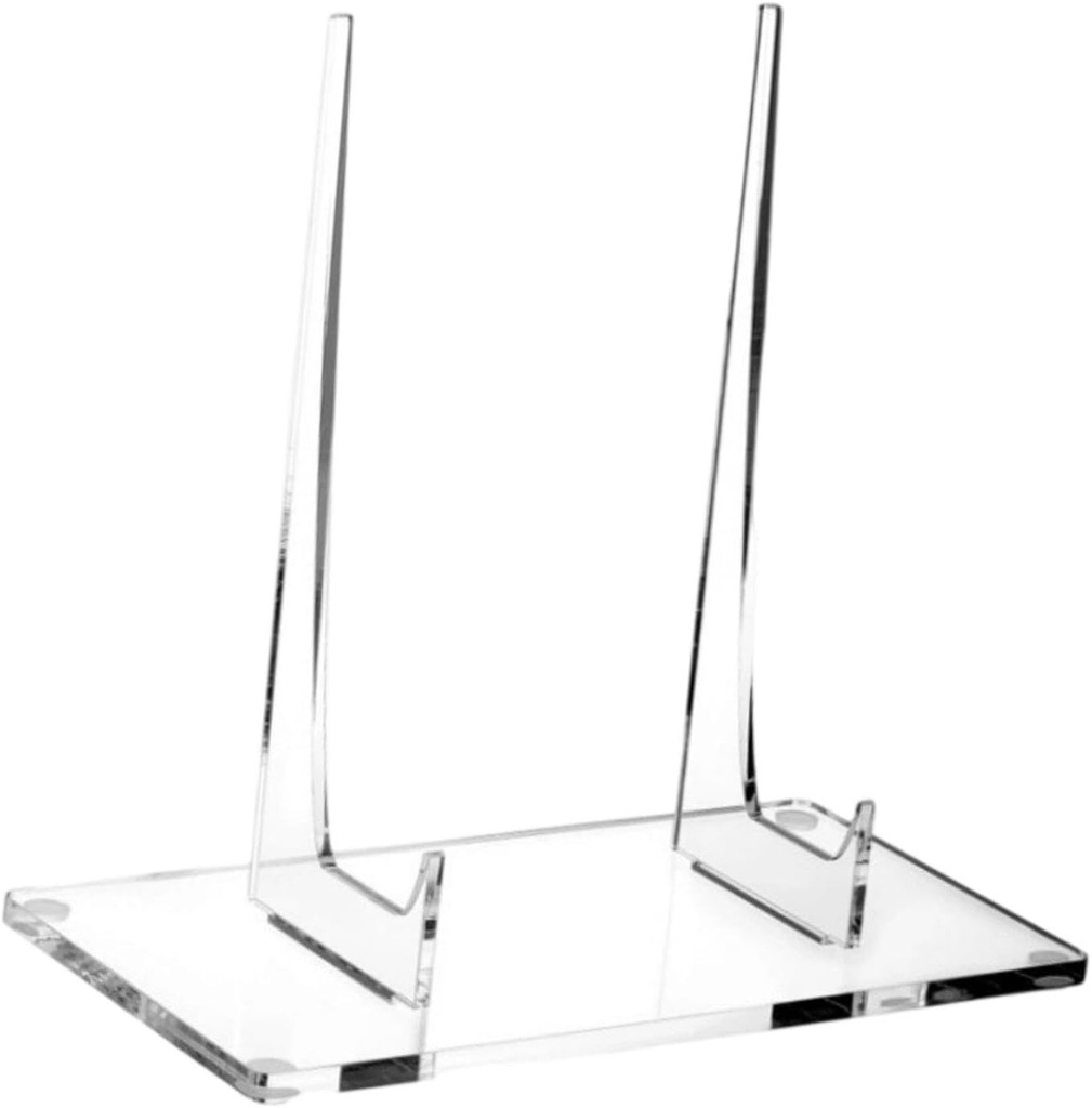 plate-stand-for-display-clear-acrylic-pi-5.jpg