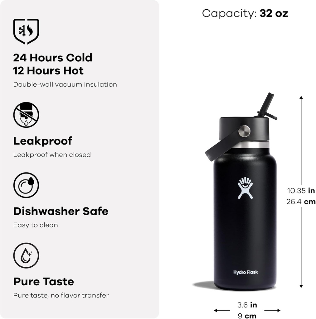 hydro-flask-water-bottle---insulated-sta-6.jpg