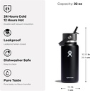 hydro-flask-water-bottle---insulated-sta-6.jpg