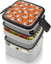 stackable-double-layer-bento-box-chicken-4.jpg