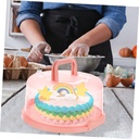gleavi-portable-round-cake-carrier-with--6.jpg