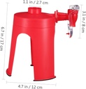 hemoton-2pcs-creative-soda-drink-dispens-2.jpg