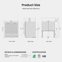 yeego-2-pack-of-wine-fridge-single-zone--3.jpg