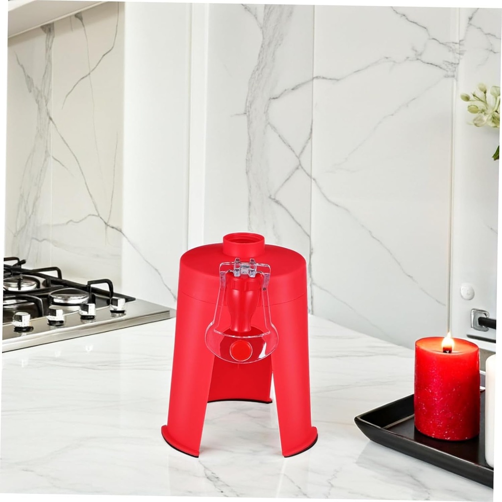 hemoton-2pcs-creative-soda-drink-dispens-4.jpg