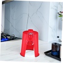 hemoton-2pcs-creative-soda-drink-dispens-6.jpg