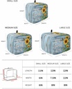 spring-sunflower-toaster-cover-2-slice-b-3.jpg