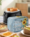 spring-sunflower-toaster-cover-2-slice-b-5.jpg