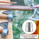 21-pcs-safety-round-axe-handle-wedges-ha-6.jpg