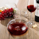 youyah-wine-decanter-setred-wine-carafe--3.jpg