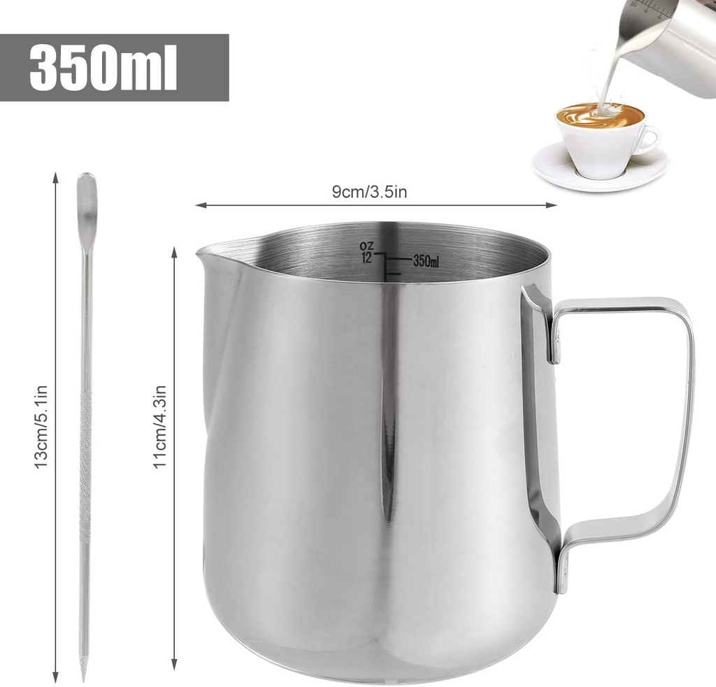 1pcs-350ml12oz-milk-frothing-jug-for-cof-2.jpg