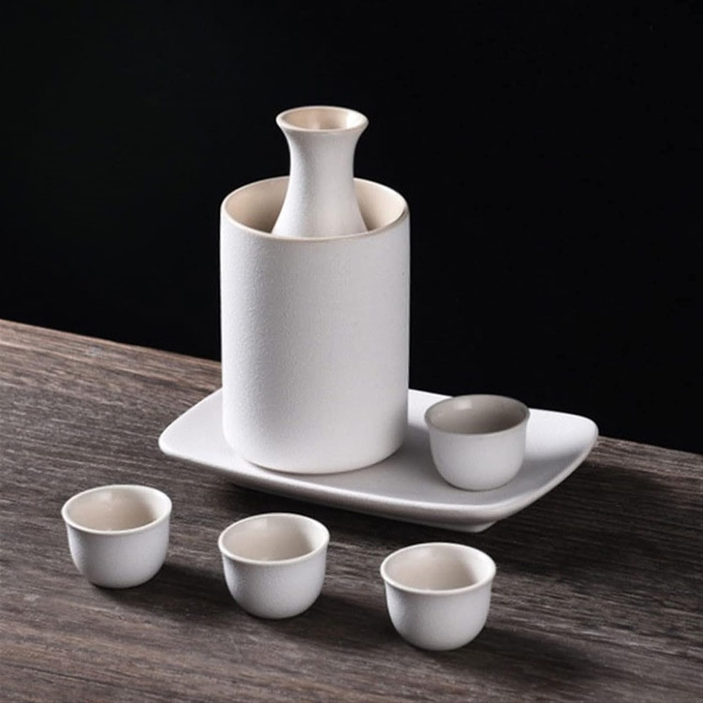 sake-set-style-traditional-porcelain-cra-2.jpg