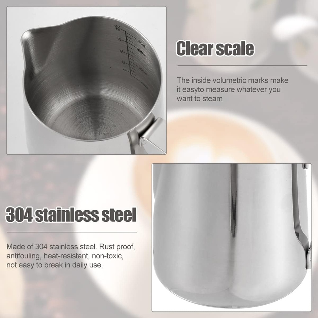 1pcs-350ml12oz-milk-frothing-jug-for-cof-3.jpg