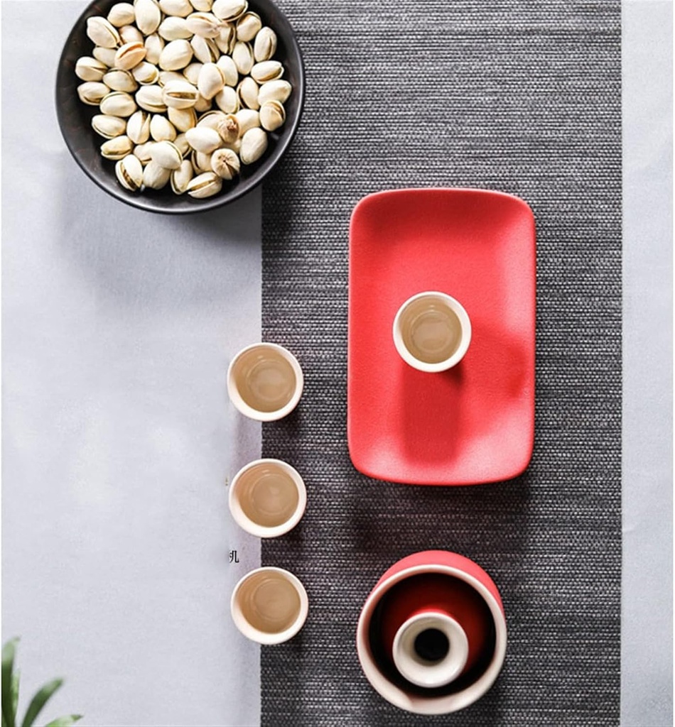 sake-set-style-traditional-porcelain-cra-4.jpg