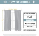 chrisdowa-grommet-blackout-curtains-for--6.jpg