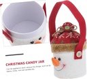 nuobesty-christmas-candy-jar-christmas-b-2.jpg